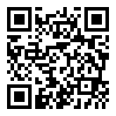 https://www.fou.net/post/258837.html