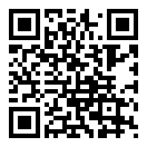 https://www.fou.net/post/258842.html