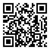 https://www.fou.net/post/258843.html