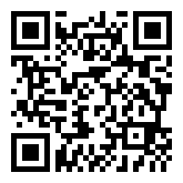 https://www.fou.net/post/258846.html