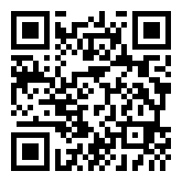 https://www.fou.net/post/258847.html