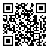 https://www.fou.net/post/25885.html