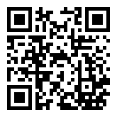 https://www.fou.net/post/258853.html