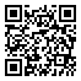 https://www.fou.net/post/258856.html