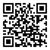https://www.fou.net/post/258857.html