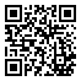 https://www.fou.net/post/25886.html
