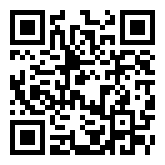 https://www.fou.net/post/258861.html
