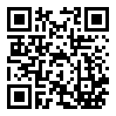 https://www.fou.net/post/258870.html