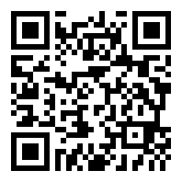 https://www.fou.net/post/258876.html