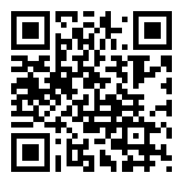 https://www.fou.net/post/258879.html