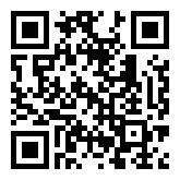 https://www.fou.net/post/25888.html