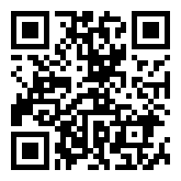 https://www.fou.net/post/258882.html
