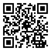 https://www.fou.net/post/258884.html