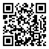 https://www.fou.net/post/258888.html
