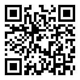 https://www.fou.net/post/258889.html