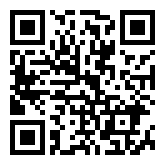 https://www.fou.net/post/25889.html