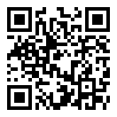 https://www.fou.net/post/258895.html
