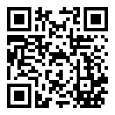 https://www.fou.net/post/258898.html