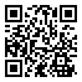 https://www.fou.net/post/25890.html