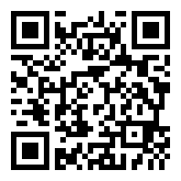 https://www.fou.net/post/258900.html