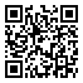 https://www.fou.net/post/258901.html