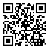 https://www.fou.net/post/258902.html