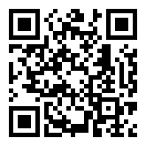 https://www.fou.net/post/258907.html