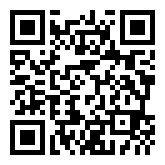 https://www.fou.net/post/258909.html