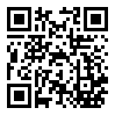 https://www.fou.net/post/258910.html