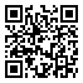 https://www.fou.net/post/258916.html