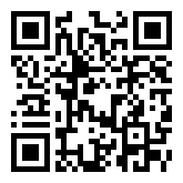https://www.fou.net/post/258918.html