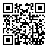https://www.fou.net/post/258920.html