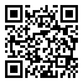 https://www.fou.net/post/258925.html