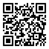 https://www.fou.net/post/258926.html