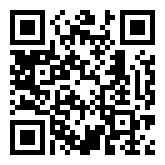 https://www.fou.net/post/258928.html