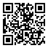https://www.fou.net/post/258930.html