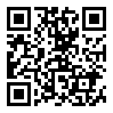https://www.fou.net/post/258933.html