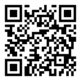 https://www.fou.net/post/258934.html