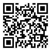 https://www.fou.net/post/258936.html