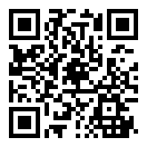 https://www.fou.net/post/258941.html