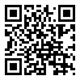 https://www.fou.net/post/258942.html