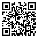 https://www.fou.net/post/258949.html