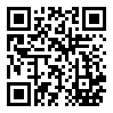 https://www.fou.net/post/25895.html