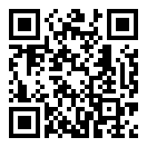 https://www.fou.net/post/258953.html