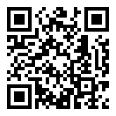 https://www.fou.net/post/258959.html