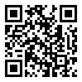 https://www.fou.net/post/25896.html