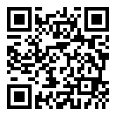 https://www.fou.net/post/258960.html