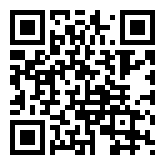 https://www.fou.net/post/258962.html