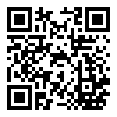 https://www.fou.net/post/258965.html