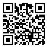 https://www.fou.net/post/258966.html